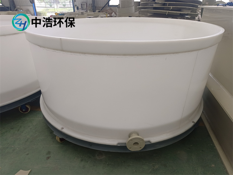 盂县PP抽滤槽
